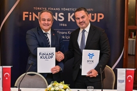 finans-standartlarinin-adresi-finans-kulup-myk-ile-gerceklestirdigi-is-birligini-duyurdu.jpg