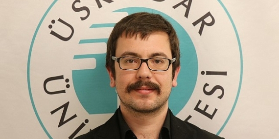 Futbolda gerginliğe sosyolojik bakış… Futbolun toplumsal dayanışmayı güçlendirme potansiyeli keşfedilmeli!