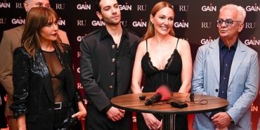 gainin-heyecanla-beklenen-yeni-dizisi-ruya-gorkemli-gala.jpg