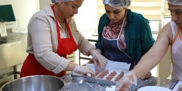 gaziantep-mutfagini-atasemde-ogreniyorlar.jpg