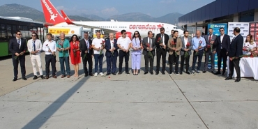 gazipasa-alanya-havalimani-corendonun-ilk-bruksel-ucusunu-karsiladi.jpg
