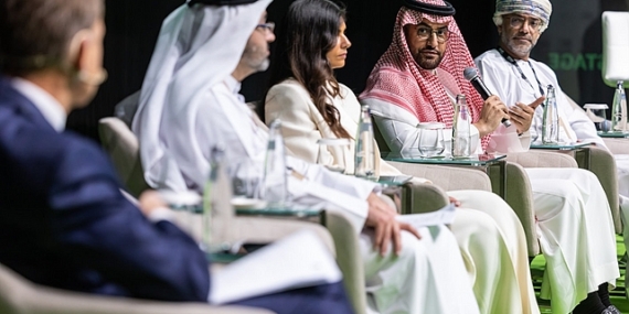 GCC Turizm Yetkilileri ATM 2024’te Bir Araya Gelirken, Turizmin Bu Yıl BAE GSYİH’sının %12’sini Oluşturması Öngörülüyor