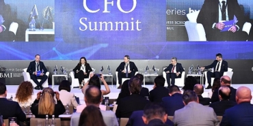 gedik-yatirim-cfo-summitte-ekonomik-gelismeleri-degerlendirdi.jpg