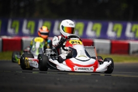 genc-milli-karting-sporcusu-ayse-cebi-italya-sampiyonasinda-piste-cikiyor.jpg