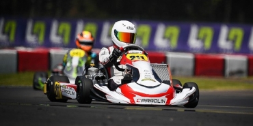 genc-milli-karting-sporcusu-ayse-cebi-italya-sampiyonasinda-piste-cikiyor.jpg