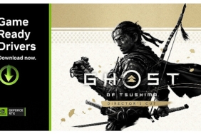 ghost-of-tsushima-directors-cuti-dlss-3-ve-reflex-ile-deneyimleyin.jpg