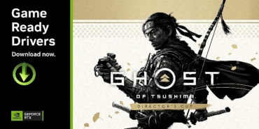 ghost-of-tsushima-directors-cuti-dlss-3-ve-reflex-ile-deneyimleyin.jpg
