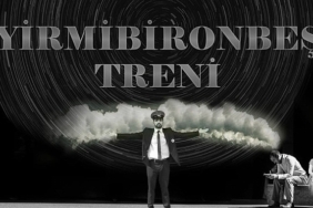 golcuk-belediyesi-kultur-sanat-ekinlikleri-kapsaminda-yirmibironbes-treni-adli-tiyatro-oyunu24-mayis-cuma-gunu-ucretsiz-olarak-kervansarayda-sahnelenecek.jpg