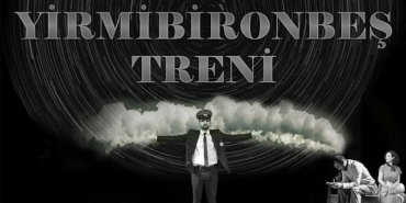 golcuk-belediyesi-kultur-sanat-ekinlikleri-kapsaminda-yirmibironbes-treni-adli-tiyatro-oyunu24-mayis-cuma-gunu-ucretsiz-olarak-kervansarayda-sahnelenecek.jpg