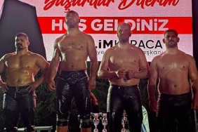golcuk-belediyespor-pehlivanlari-antalyada-duzenlenen-fethiye-2-mustafa-kiremitli-yagli-gureslerinde-1-sampiyonluk-2-de-3-luk-derecesi-kazandilar.jpg