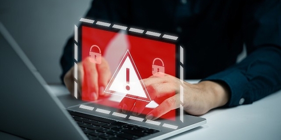 Hackerlar Yapay Zeka İle Sosyal Medyada Kötü Amaçlı Reklamlar Oluşturuyor