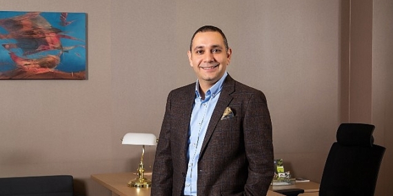 Her iki araçtan biri Dijital Araç Finansmanı ile satın alınıyor