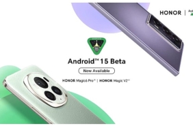 honor-magic6-pro-ve-magic-v2-icin-android-15-beta-programini-yayinladi.jpg