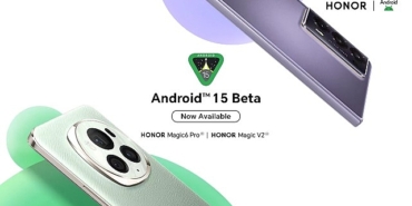 honor-magic6-pro-ve-magic-v2-icin-android-15-beta-programini-yayinladi.jpg