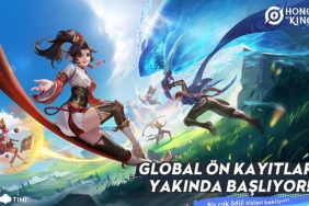 honor-of-kings-20-haziranda-tum-dunyaya-aciliyor.jpg