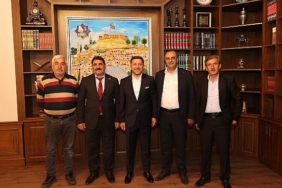 horasan-belediye-baskani-hayrettin-ozdemir-nevsehir-belediye-baskani-rasim-ariya-hayirli-olsun-ziyaretinde-bulundu.jpg
