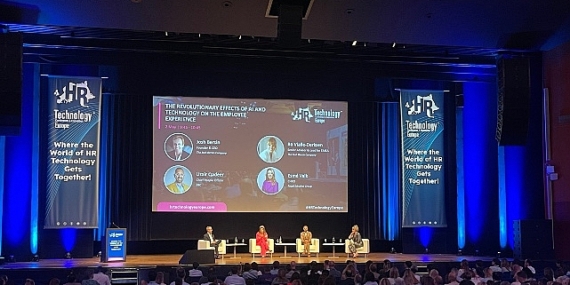 HR'da oyun değişiyor: Layers HR, tüm İK ihtiyaçlarını tek bir entegre platformda birleştirdi