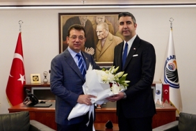 ibb-baskani-ekrem-imamoglu-kartal-belediye-baskani-gokhan-yuksele-tebrik-ziyaretinde-bulundu.jpg