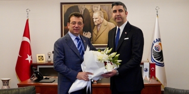 ibb-baskani-ekrem-imamoglu-kartal-belediye-baskani-gokhan-yuksele-tebrik-ziyaretinde-bulundu.jpg