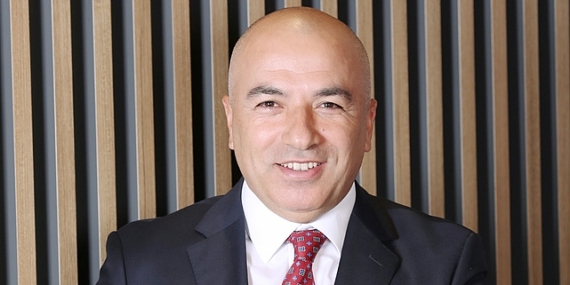 İklim değişiklikleri ve nüfus haraketliliği, özel güvenliğin önemini artırıyor