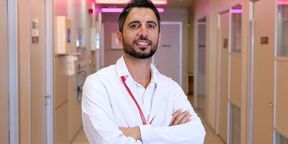 İletişim sanal, duygular gerçek! Birilerine hadlerini bildirmek için tetikte bekleyen binlerce insan var!