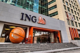 ing-turkiye-yesil-ofis-diplomasi-almaya-hak-kazandi.jpg