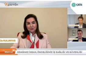 is-sagligi-ve-guvenligi-haftasinda-odagimiz-insan.jpg