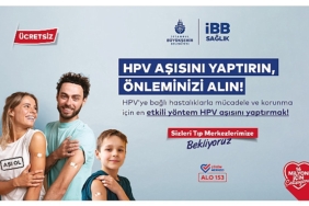 istanbul-buyuksehir-belediyesi-16-mayistan-yarin-itibaren-ucretsiz-hpv-asi-uygulamasina-basliyor.jpg