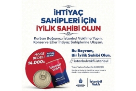 istanbul-buyuksehir-belediyesi-istanbul-vakfinin-her-yil-duzenledigi-kurban-bagisi-kampanyasi-basladi.jpg