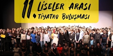 istanbul-buyuksehir-belediyesi-sehir-tiyatrolari-genc-kusagin-tiyatrocu-adaylari-ile-izleyiciyi-bir-araya-getiriyor.jpg