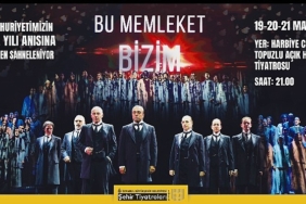 istanbul-buyuksehir-belediyesi-sehir-tiyatrolarinin-geleneksel-olarak-duzenledigi-38-genc-gunler-8-mayis-2024-tarihinde-28-bedia-muvahhid-odul-toreni-ile-basliyor.jpg