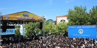 istanbul-okan-universitesi-kariyer-feste-rekor-katilim.jpg