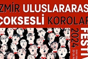 izmir-3-uluslararasi-coksesli-korolar-festivaline-hazirlaniyor.jpg