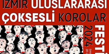 izmir-3-uluslararasi-coksesli-korolar-festivaline-hazirlaniyor.jpg