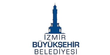 izmir-buyuksehir-belediyesi-balcova-inciralti-bolgesinin-planlanmasi-ve-devam-eden-yargi-sureclerine-iliskin-hatirlatma.jpg