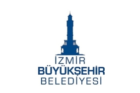 izmir-buyuksehir-belediyesinden-izmir-halkina-dolandiricilik-uyarisi.jpg