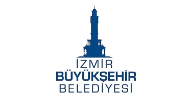 izmir-buyuksehir-belediyesinden-izmir-halkina-dolandiricilik-uyarisi.jpg
