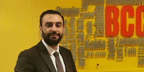 Kahvaltı yapmayan çocuklar okulda sağlıksız gıdalara yöneliyor