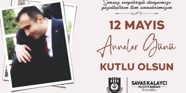 karaman-belediye-baskani-savas-kalayci-12-mayis-anneler-gunu-dolayisiyla-bir-mesaj-yayinlayarak-tum-annelerin-anneler-gununu-kutladi.jpg