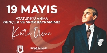 karaman-belediye-baskani-savas-kalayci-19-mayis-ataturku-anma-genclik-ve-spor-bayrami-dolayisiyla-bir-kutlama-mesaji-yayinladi.jpg