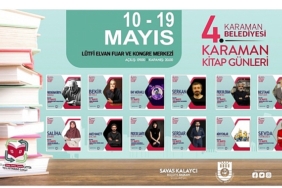 karaman-belediyesinin-geleneksel-hale-getirdigi-kitap-gunleri-10-19-mayis-tarihlerinde-yapilacak.jpg