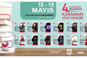 karaman-kitap-gunleri-basliyor.jpg