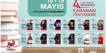 karaman-kitap-gunleri-basliyor.jpg