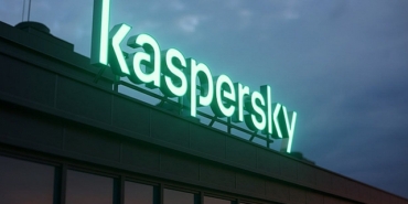 kaspersky-yaygin-olarak-kullanilan-cinterion-modemlerde-onemli-guvenlik-riskleri-tespit-etti.jpg
