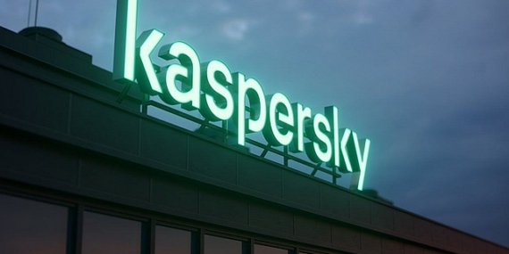 Kaspersky, yaygın olarak kullanılan Cinterion modemlerde önemli güvenlik riskleri tespit etti