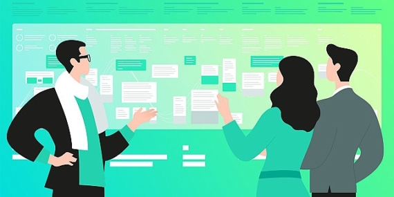 Kaspersky’nin ödüllü Security Awareness Platform’u artık kurum içi olarak da sunuluyor