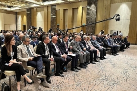 katastrofik-risklere-karsi-dayanikli-finansal-sistem-konferansi-22-23-mayis-2024-tarihinde-t-rupt-teknolojinin-katilimiyla-azerbaycanda-gerceklestirildi.jpg