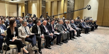 katastrofik-risklere-karsi-dayanikli-finansal-sistem-konferansi-22-23-mayis-2024-tarihinde-t-rupt-teknolojinin-katilimiyla-azerbaycanda-gerceklestirildi.jpg