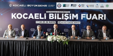 kocaeli-bilisim-fuari-kapilarini-aciyor.jpg