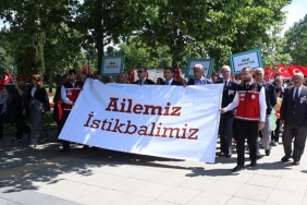 kocaeli-tek-ses-biz-buyuk-bir-aileyiz.jpg